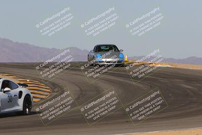 media/Dec-03-2023-Speed Ventures (Sun) [[63e011f1de]]/6-Yellow Group/Session 1 (Turns 9 and 10 Set 2)/